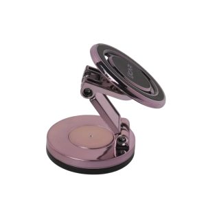 Giá Đỡ Điện Thoại Từ Tính UCAR Gấp Gọn – Siêu Chắc