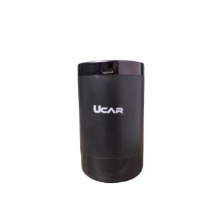 Máy khuếch tán tinh dầu ô tô UCAR A01 giúp khử mùi, thanh lọc không khí,