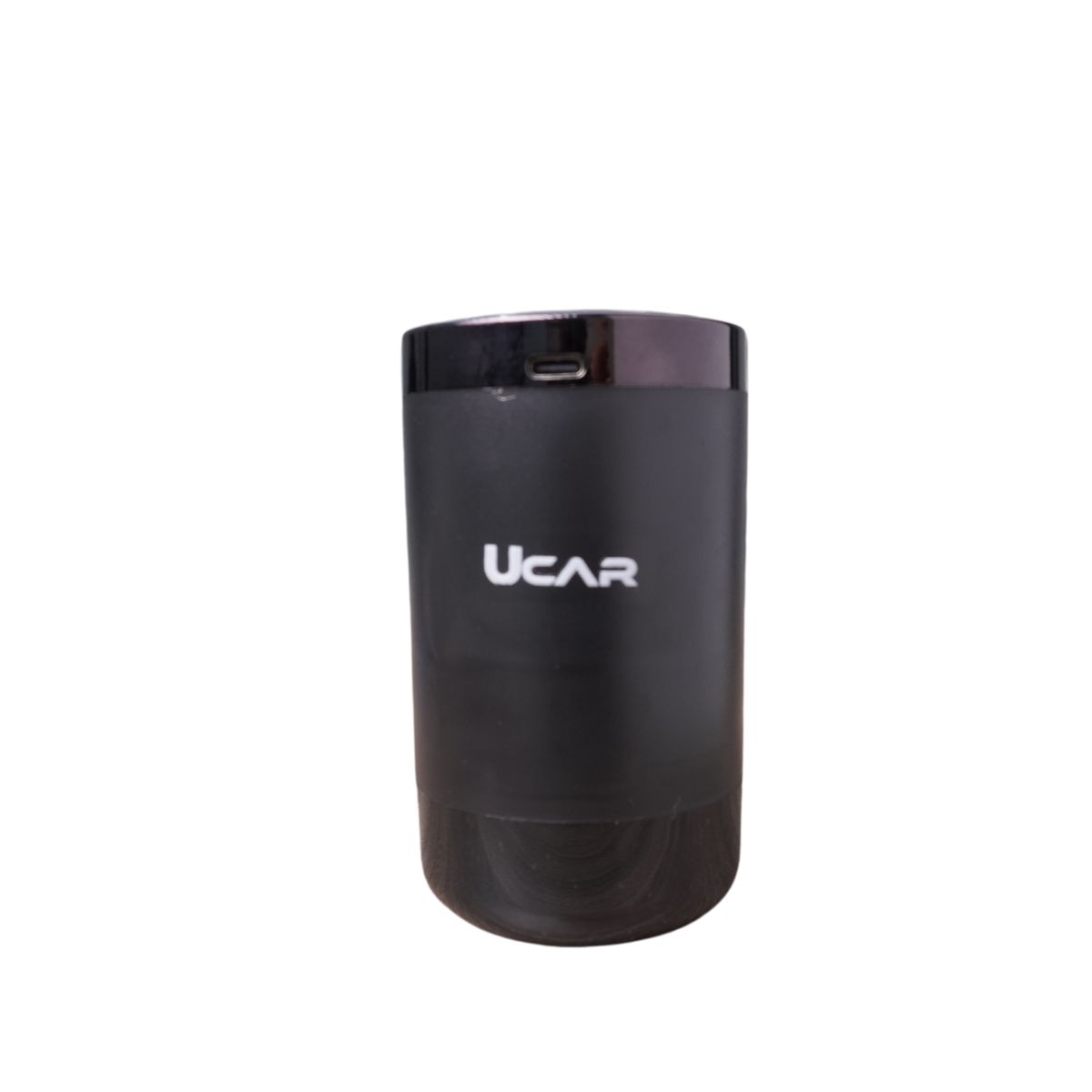 Máy khuếch tán tinh dầu ô tô UCAR A01 giúp khử mùi, thanh lọc không khí,