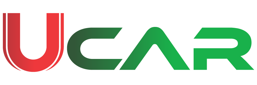 UCAR VIỆT NAM