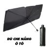 Ô che nắng kính lái