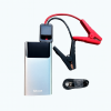 Kích Bình Ô Tô UCAR 10000mAh, Sạc Dự Phòng Điện Thoại, Tự Động Ngắt, Đèn LED, Cứu Hộ Xe Hơi