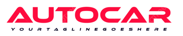 UCAR VIỆT NAM