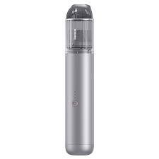 Máy Hút Bụi ô Tô Baseus A3